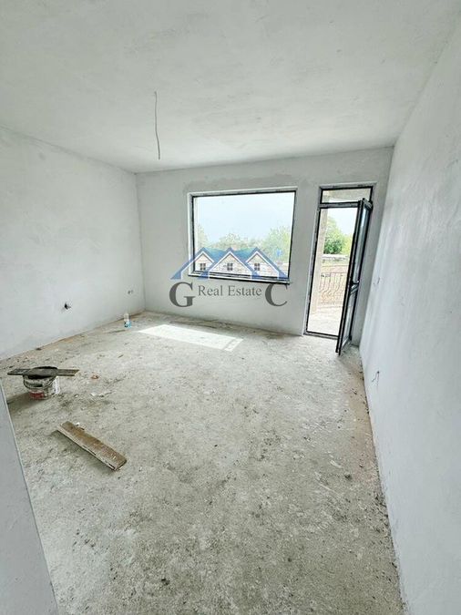 Снимка 289183469