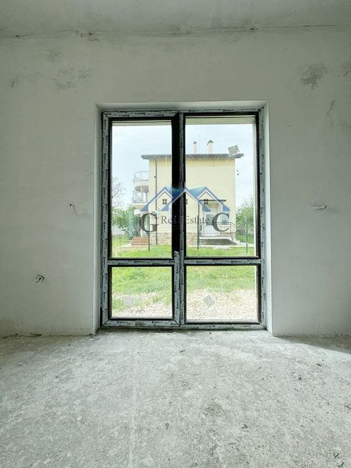 Снимка 289183472