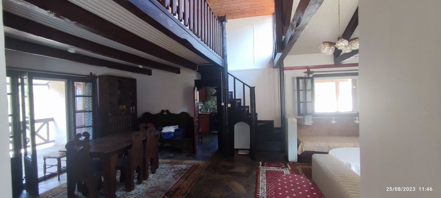 Photo 289191281