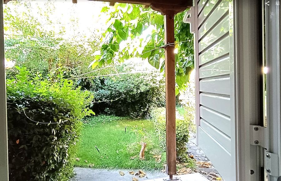Photo 289195640