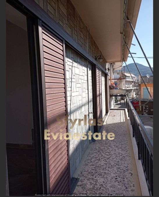 Photo 289293101
