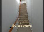 Photo 289293116