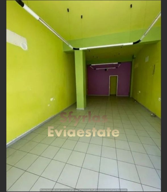 Photo 289293119