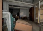 Foto 289300415