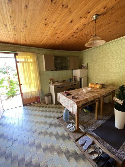 Prodaja Kuća, 135m2, 70.000€ - Samoš | Indomio.rs