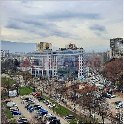 Снимка 289548476