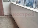 Photo 289548485