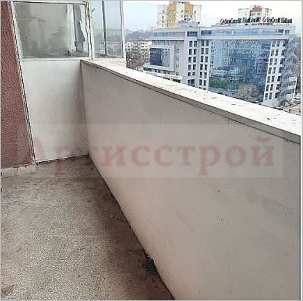 Снимка 289548485