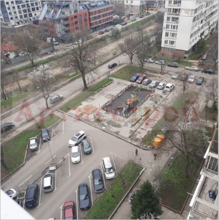 Снимка 289548497