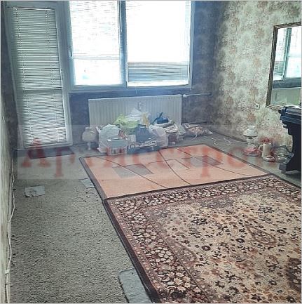 Снимка 289548503