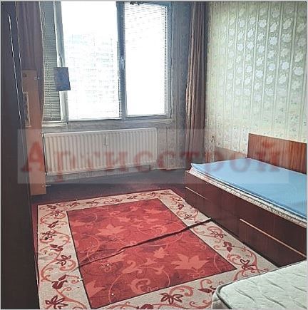 Снимка 289548518