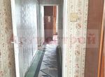 Photo 289548521