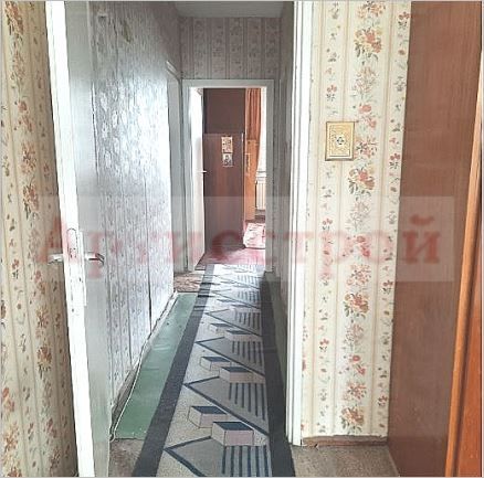 Снимка 289548521