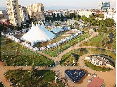 Снимка 289548524