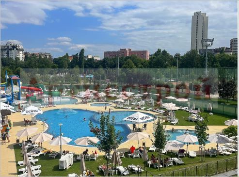 Снимка 289548560