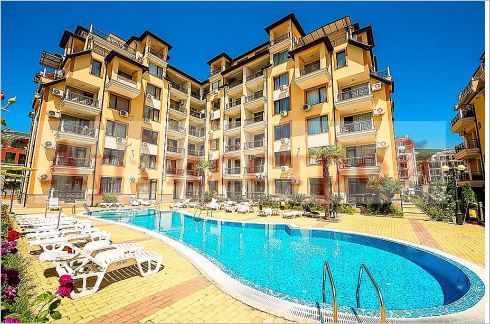 Снимка 289707107