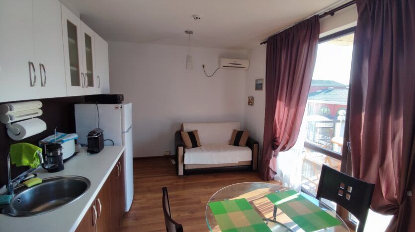 Снимка 289707113