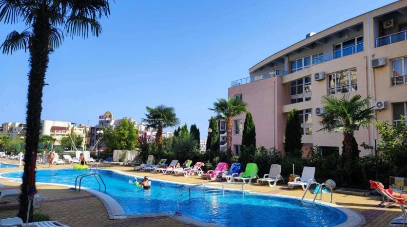 Снимка 289707146