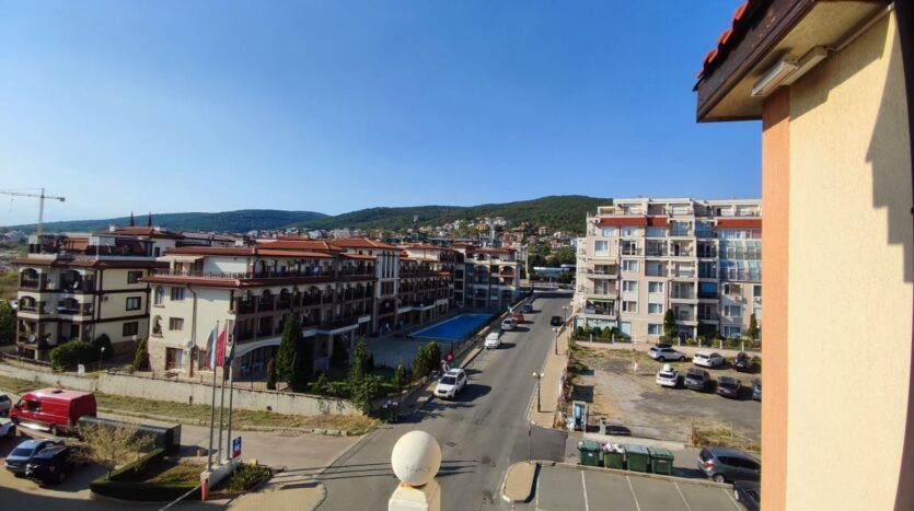 Снимка 289707149