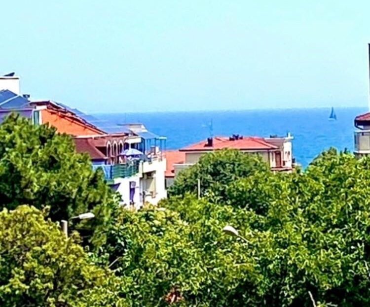 Снимка 289709039