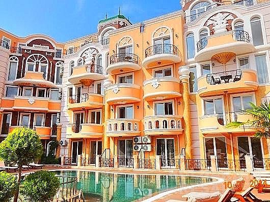 Снимка 289709042