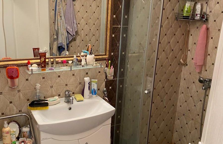 Снимка 289709045