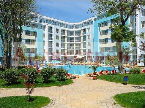 Снимка 289709543