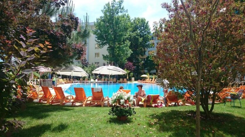 Снимка 289709546