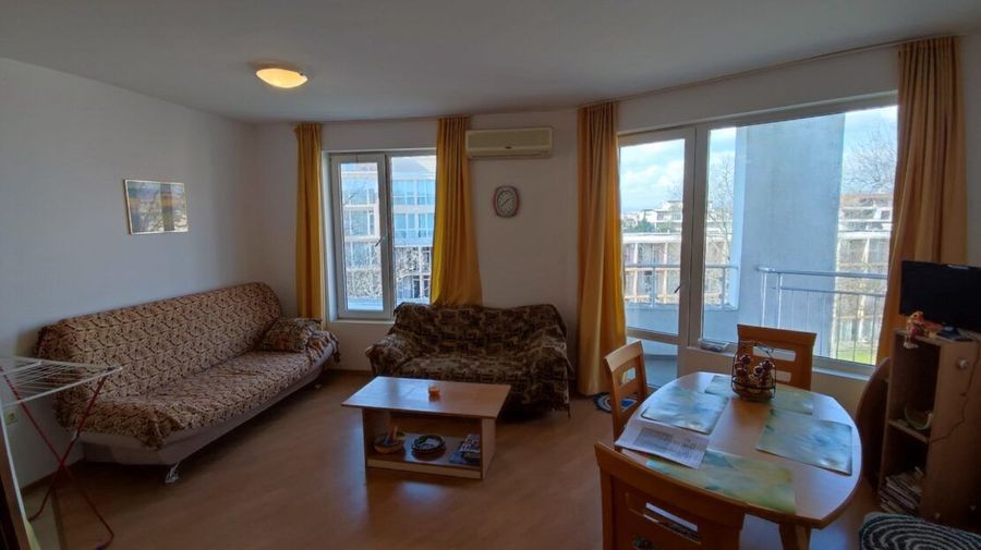 Снимка 289709549