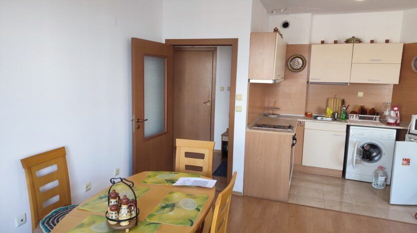 Снимка 289709552