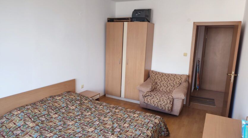 Снимка 289709555