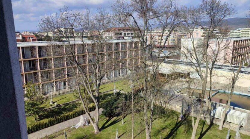 Снимка 289709570