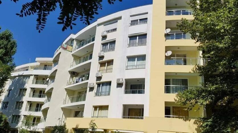 Снимка 289709573