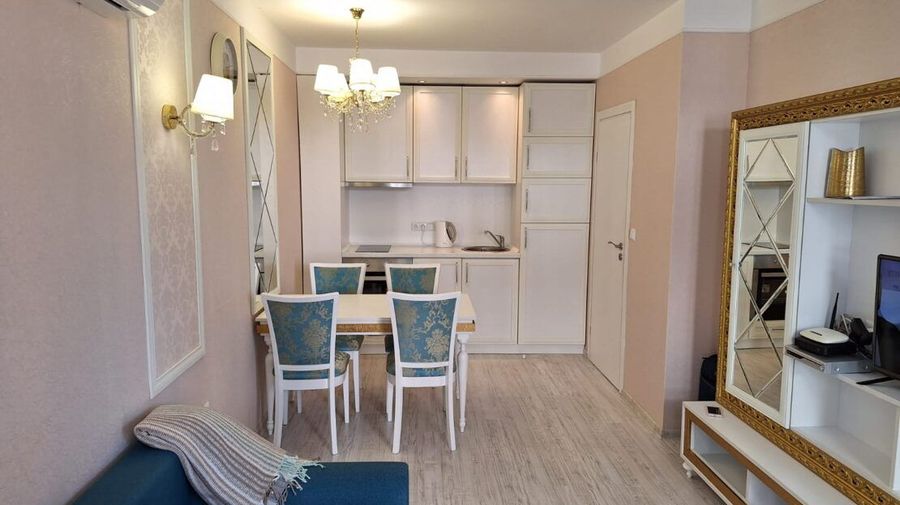 Снимка 289712969