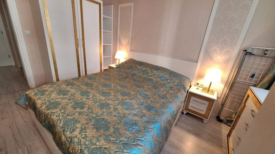 Снимка 289712972