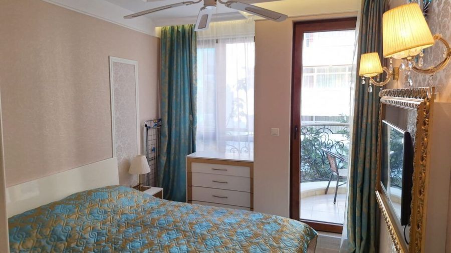 Снимка 289712975