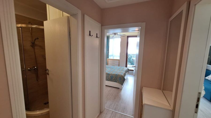 Снимка 289712978