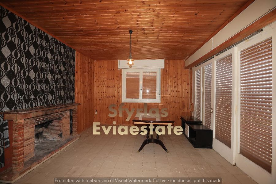 Photo 289788218