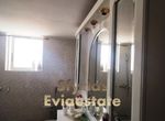 Photo 289951322
