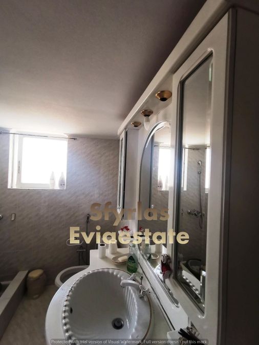 Photo 289951322