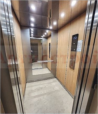 Снимка 290017724