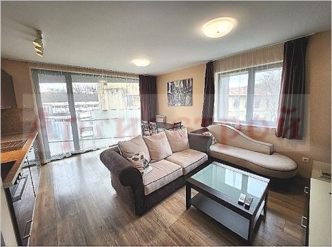 Снимка 290017733