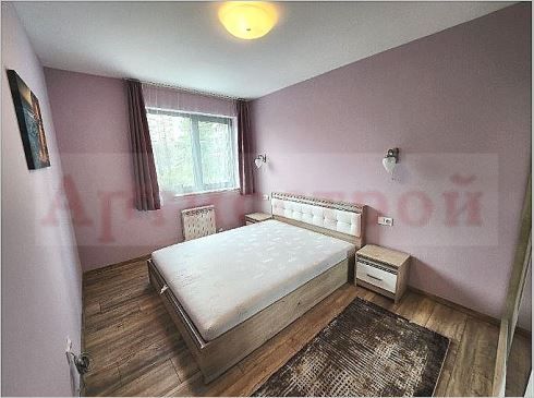 Снимка 290017742