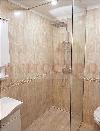 Снимка 290017748