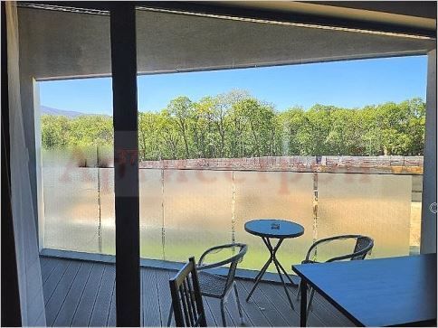 Снимка 290017757