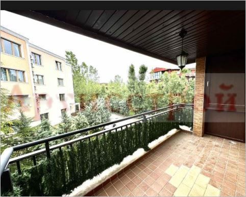 Снимка 290031812