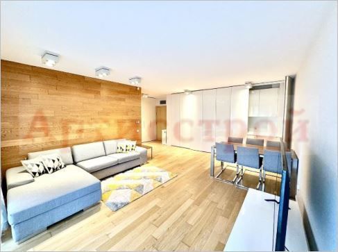 Снимка 290031815