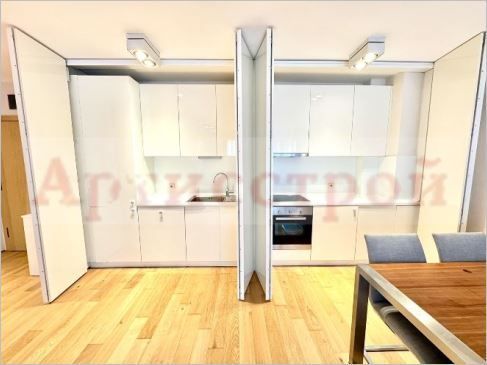 Снимка 290031818