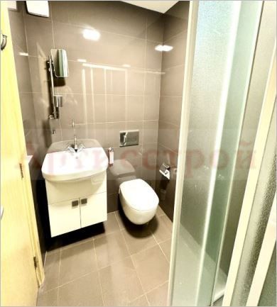 Снимка 290031842