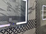 Foto 290170928
